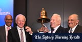 ‘50 years of toil, 50 years of grind’: Chemist Warehouse now a $32 billion giant