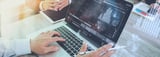 Keel Infrastructure Upsized US$400 Million Notes Test AI Growth Plan