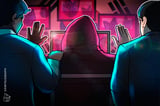 South Korea Makes First Arrest Tied to Memecoin Rug Pull: report
