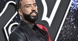 French Montana engaged to Mahra Maktoum, princess of Dubai - Los Angeles Times