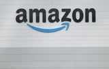 Amazon unveils new AI warehouse robot in $12 billion Europe push