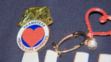 More than 10,000 nurses covered under newly ratified Teamsters contract with Corewell Health