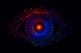 Lifeforce and Toku bring retinal scanning to longevity platform