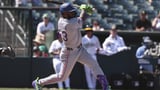 García returns for surging Rangers | AP News