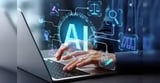 AI advances across APAC, but workforce preparedness lags: Study