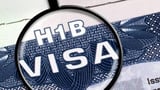 US Justice Department Cracks Down On H-1B Hiring Abuses, Urges Reports Of Bias Against Citizens