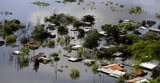 As El Niño Strengthens, PAST Warns Climate Change Is Accelerating Earth’s Sixth Extinction