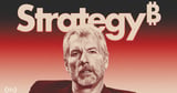 MicroStrategy Unveils Credit Model with Bitcoin Risk Dashboard