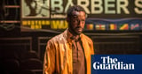 National Theatre to stage major work by ‘forgotten’ black British playwright