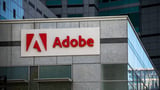 Adobe might partner with OpenAI to offer AI video generation