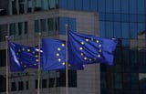Exclusive-EU countries to seek import curbs on chemicals, plastics, sources say