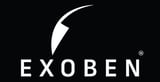 Exoben Opens Private Investment Round to Power the Future — One Project, One Continent, One Breakthrough at a Time