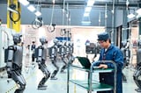 GDP growth target seen as attainable