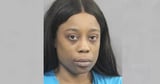 Woman convicted in homicide of Super Bowl reporter