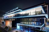 NFL owners approve Nashville hosting 2030 Super Bowl