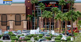 One killed, multiple injured in shooting at Las Vegas gym