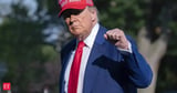 Trump was once a Republican Party outsider. Now it's his GOP and the MAGA faithful are in the lead