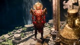 Path of Exile 2's new 'bonus season' adds more than most ARPGs' major updates