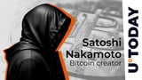 Satoshi Nakamoto's Historic Bitcoin Milestone Turns 16: Details