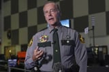 A Florida county leads the way with a high-tech 911 system that improves emergency response - NewsBreak
