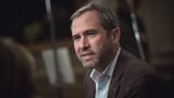 Ripple CEO says 75% of open roles are now US-based due to ‘Trump effect'