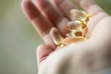 'No evidence' regularly taking calcium or vitamin D tablets prevents fractures and falls