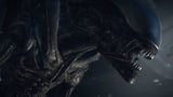 Alien Isolation 2 gives us a scare at Summer Game Fest 2026 with its first teaser
