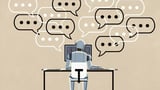 Laid-Off Developers Create AI Model to Replace CEOs and Other Executives