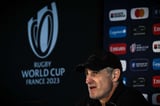 Wallabies add former All Blacks assistant to coaching staff | Flashscore.com