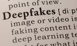 Spain Moves to Rein In AI Deepfakes With New Consent Rules | PYMNTS.com