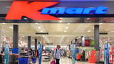 Kmart looking to appeal watchdog’s privacy breach ruling over retailer’s use of facial recognition technology