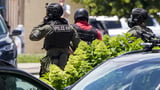 Media freedom, civil rights groups to hold press conference about prolonged ICE detention of journalist Mario Guevara