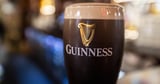 Guinness maker Diageo braces for £113m US tariff impact
