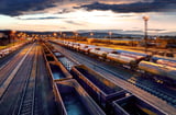 UNCITRAL backs new global cargo documents agreement
