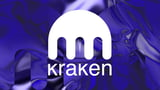 Kraken expands European footprint with acquisition of Dutch crypto broker BCM