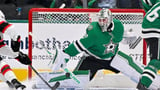 NHL betting tips - Odds, lines and picks for Hurricanes-Stars - ESPN