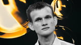 Vitalik Buterin calls staking centralization 'one of the biggest risks' to Ethereum in 'Scourge' outline