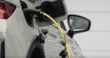 Australia expands EV charger rebates for dealerships as EVs outsell petrol cars