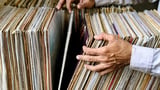 Oh Great—AI Slop Is Coming for Vinyl