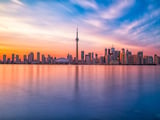 Canada pumps billions to create AI jobs and boost research