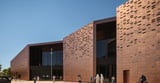 Saudi Film Commission unveils new studio complex to open in Riyadh