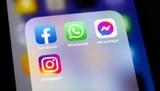 Meta unveils new FIFA World Cup features across Instagram, WhatsApp and Facebook