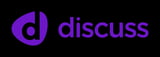 Discuss Closes 2025 With Major AI Innovations Following Its Merger Announcement with Voxco