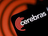 AI chip challenger Cerebras sets sights on Europe