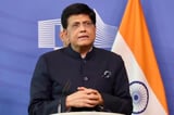 Piyush Goyal To Lead Indian Business Delegation To Spain, Belgium And Finland To Push Trade, Technology And Investment Ties With Europe