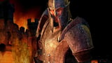 An Elder Scrolls IV: Oblivion Remake Is Coming And It Could Be Out This Year