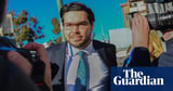 Bruce Lehrmann switches lawyers before Toowoomba rape trial