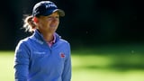 Longtime LPGA stop in Toledo set to become dual event in 2025 for Epson Tour and Legends players