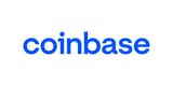 Coinbase Announces Proposed Private Offering of $2.0 Billion of Convertible Senior Notes
