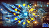 BCG: The EU AI Act is a ‘wake up call’ for leaders to assess AI readiness. Here’s what HR needs to know.